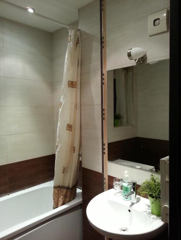 Elegance On A Budget - Rooms For Rent In Sofia Center Rom bilde